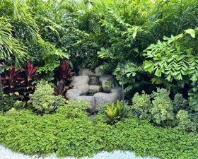 water-feature-3